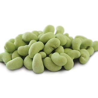 Produkt 1