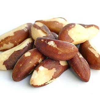 Produkt 3